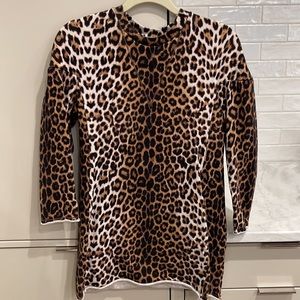 3.1 Philip lim sweatshirt